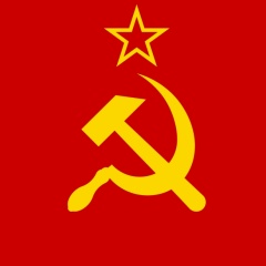 Дмитрий Забелевский, 27.08, Санкт-Петербург