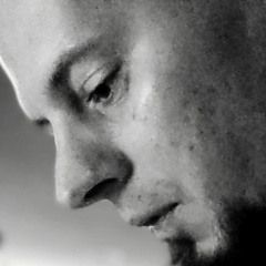 Вадик Никитин, 05.02.1983, North Chicago