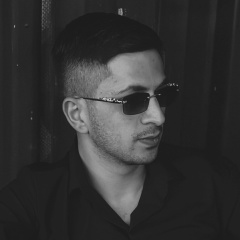 Ваник Барсегян, 03.05.1999, Москва