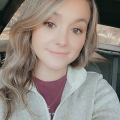 Елизавета , 07.05