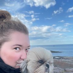 Саша Чуватина, 07.04