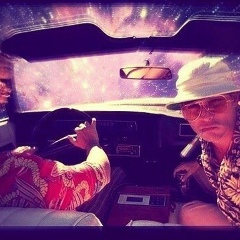 Армен Смбатян, 23.11.1991, Екатеринбург