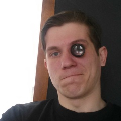 Алексей Гетьман, 23.01, Славянск