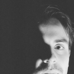 Никита Орлов, 02.06.1989, Лыткарино