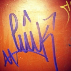 Иван Гециу, 24.06.1987, Николаев