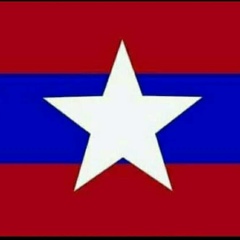 ပုသိမ္ ေလး, 06.06.1986
