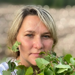 Алёна Лотоцкая, 06.07.1987, Нарьян-Мар