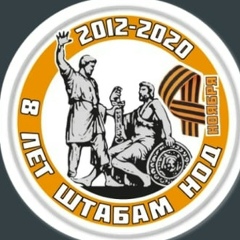 Павел Буткин, 19.01.1976, Казань