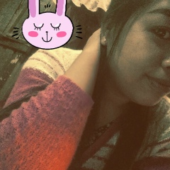 Hom Pyon, 06.11.1992, Eastern Shan State