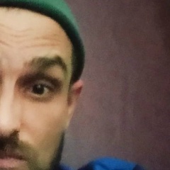 Pavel Belinis, 05.03, Актау