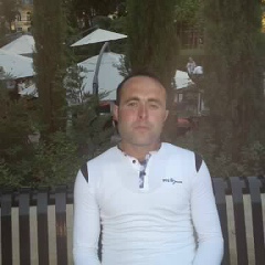 Baxtiyar Quliyev, 10.03, Ширван