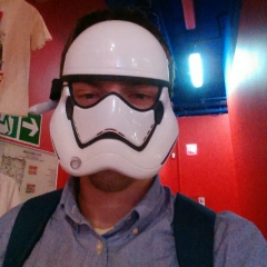 Дмитрий Бибиков, 26.09, Москва