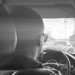 Владимир Гусев, 10.10, Москва