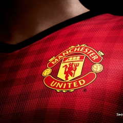 Teymur Babayev, 15.02.1996, Шамкир