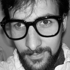 Вячеслав Николаевич, 04.03.1986