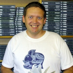 Владимир Письменный, 14.07, Antalya