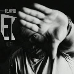 Серега Дебур, 19.10.1990, Тольятти