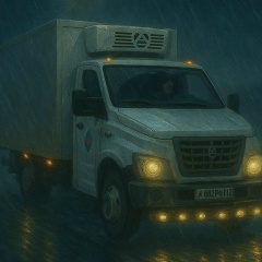 Турал Аббасов, 07.10.1988, Москва