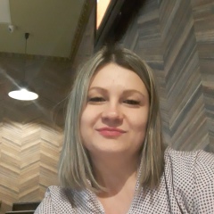 Екатерина Ободовская, 27.05.1988, Харьков