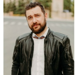 Теймур Кязимов, 21.06, Баку