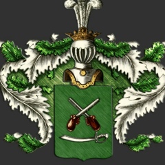 Вадим Кретов, 28.04.1985, Воронеж