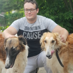 Александр Царегородцев, 28.08, Краснодар