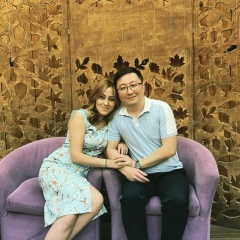 Ерлан Маштаков, 03.08, Алматы