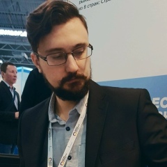 Dan Янушевский, 26.02.1991, Санкт-Петербург