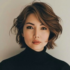 Улзат Ералиева, 16.03.1986, Алматы