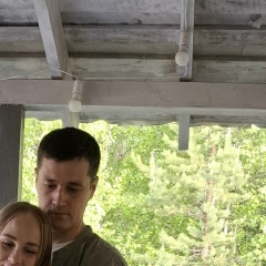 Славик Титов, 11.10.1989, Архангельск