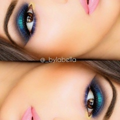 Айнур Байсырова, 20.08, Актау