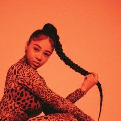 Полина Сонга, 25.05, Алматы