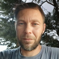 Леонид Дарьин, 07.03.1984, Нурлат