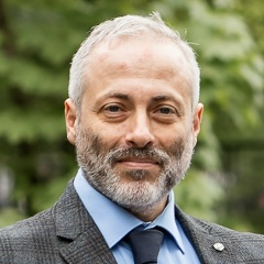 Борис Герцман, 01.02.1974, Санкт-Петербург