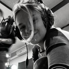 Ярославна Горшкова, 28.02, Пермь