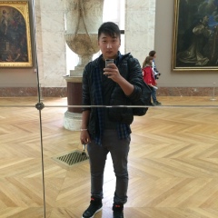 Andrey Kim, 21.05, Ташкент