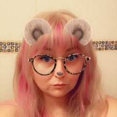 Оленька Сапожникова, 10.05, Москва