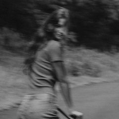 Дарья Доронина, Йошкар-Ола