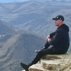 Анатолий Карпов, 20.06