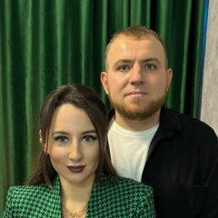 Алексей Бородин, 29.11.1988