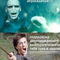 Сергей Сытников, 04.11.1998, Новошахтинск