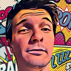 Константин Сидоров, 05.01.1988, Санкт-Петербург