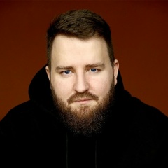 Давид Варга, 14.07, Краснодар