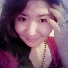 Махаббат Акбарова, 29.08.1991, Кызылорда