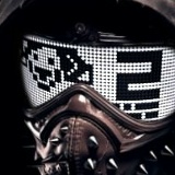 Павел Цацулин, Новосибирск