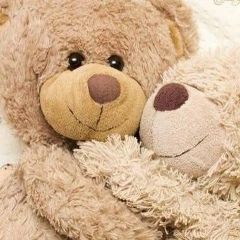 Татьяна Гончарова, 22.11.1988, Омск