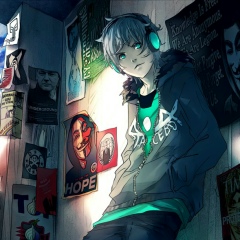 Павел Кремнёв, 04.07.1988, Одесса