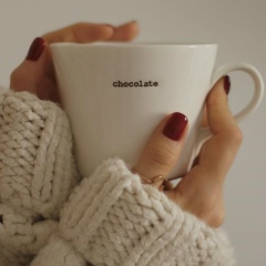 Alena F, Воронеж