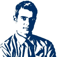 Михаил Шумов, Бийск