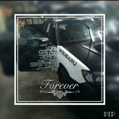 Асет Кызыргали, 09.03.1985, Tokyo